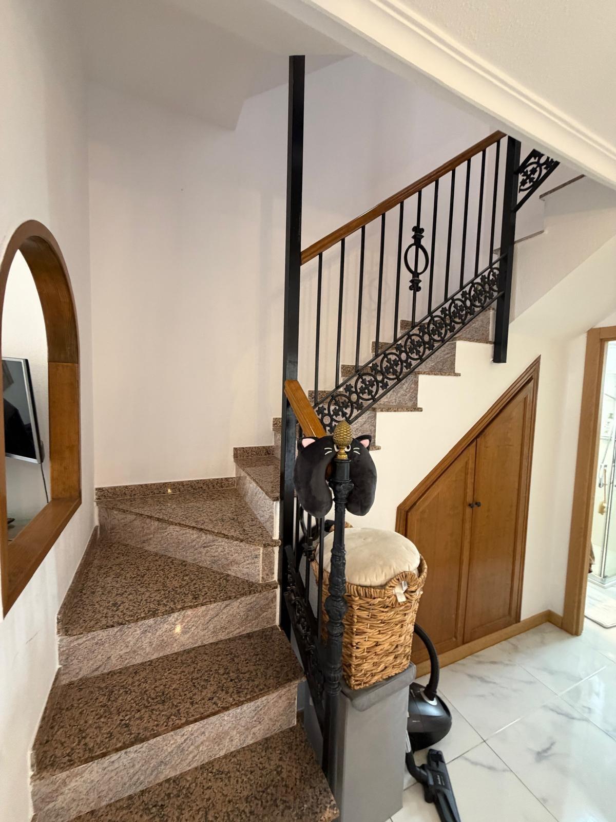 Bungalow for sale in Torrevieja, Alicante, Spain