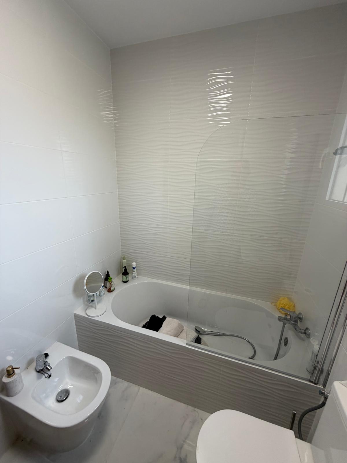 Bungalow for sale in Torrevieja, Alicante, Spain