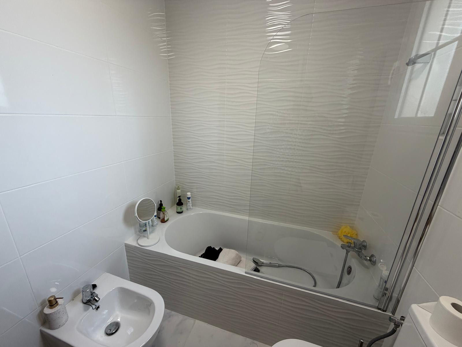 Bungalow for sale in Torrevieja, Alicante, Spain