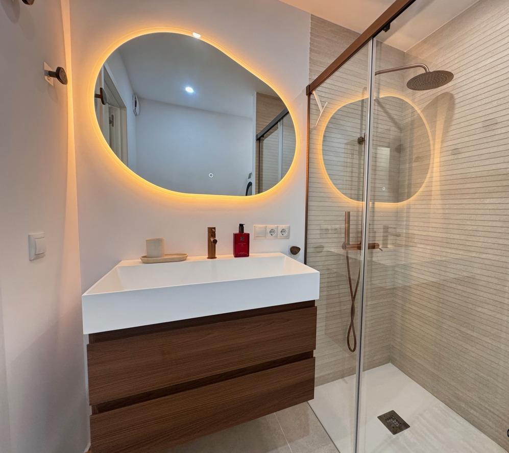 Piso en venta en Torrevieja