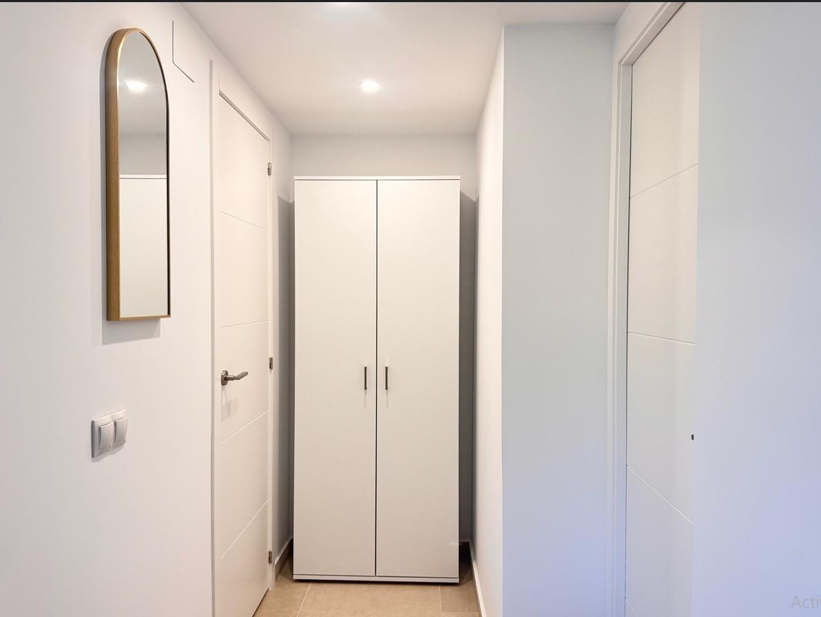 Piso en venta en Torrevieja