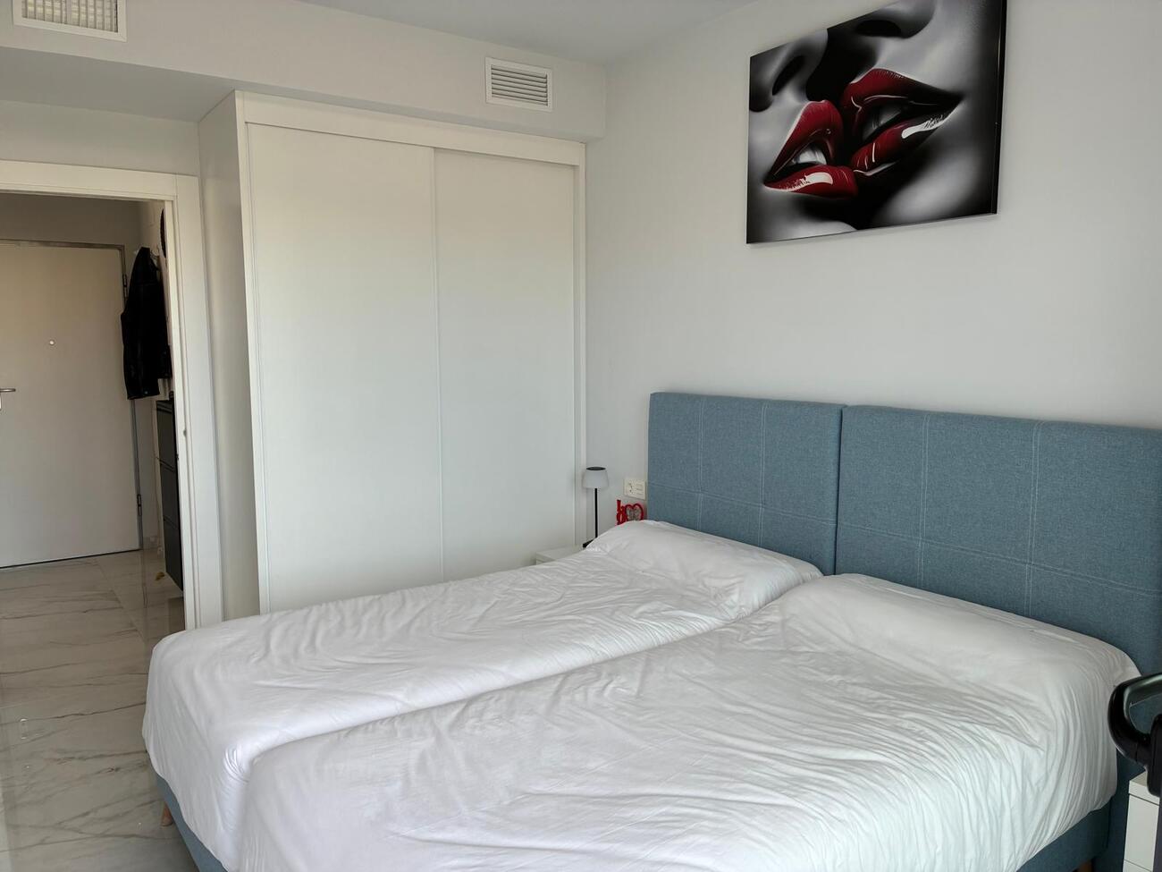 Penthouse Penthouse for sale in Los Almendros Orihuelacosta, Alicante, Spain