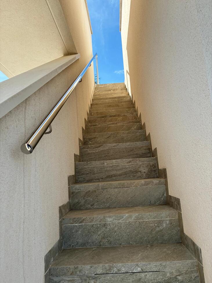 Penthouse Penthouse for sale in Los Almendros Orihuelacosta, Alicante, Spain
