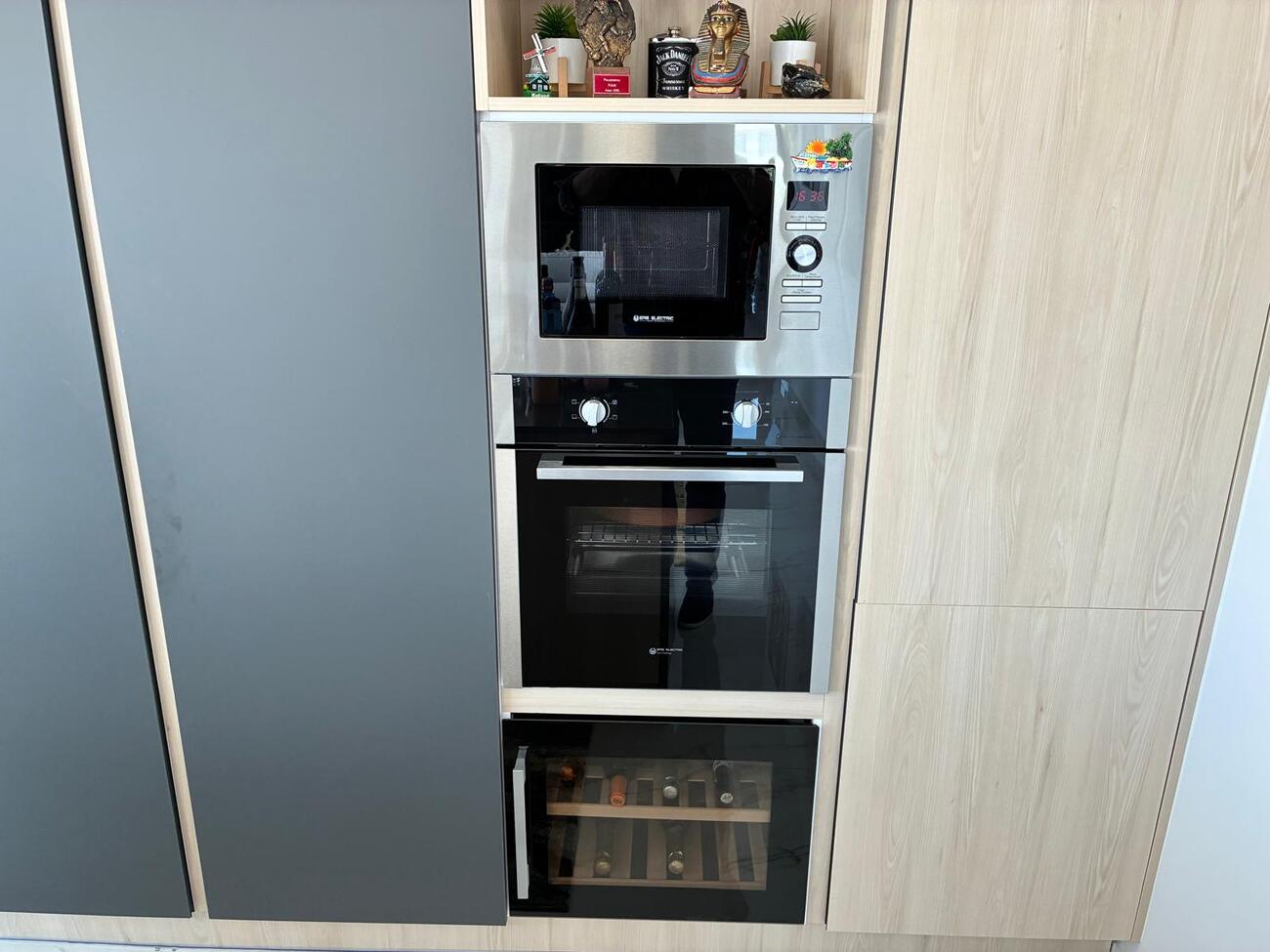 Penthouse Penthouse for sale in Los Almendros Orihuelacosta, Alicante, Spain