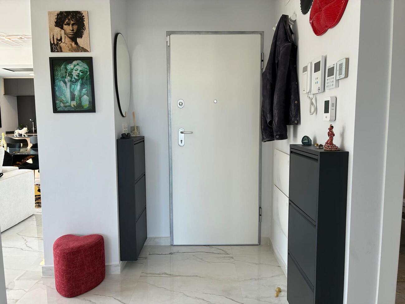 Penthouse Penthouse for sale in Los Almendros Orihuelacosta, Alicante, Spain