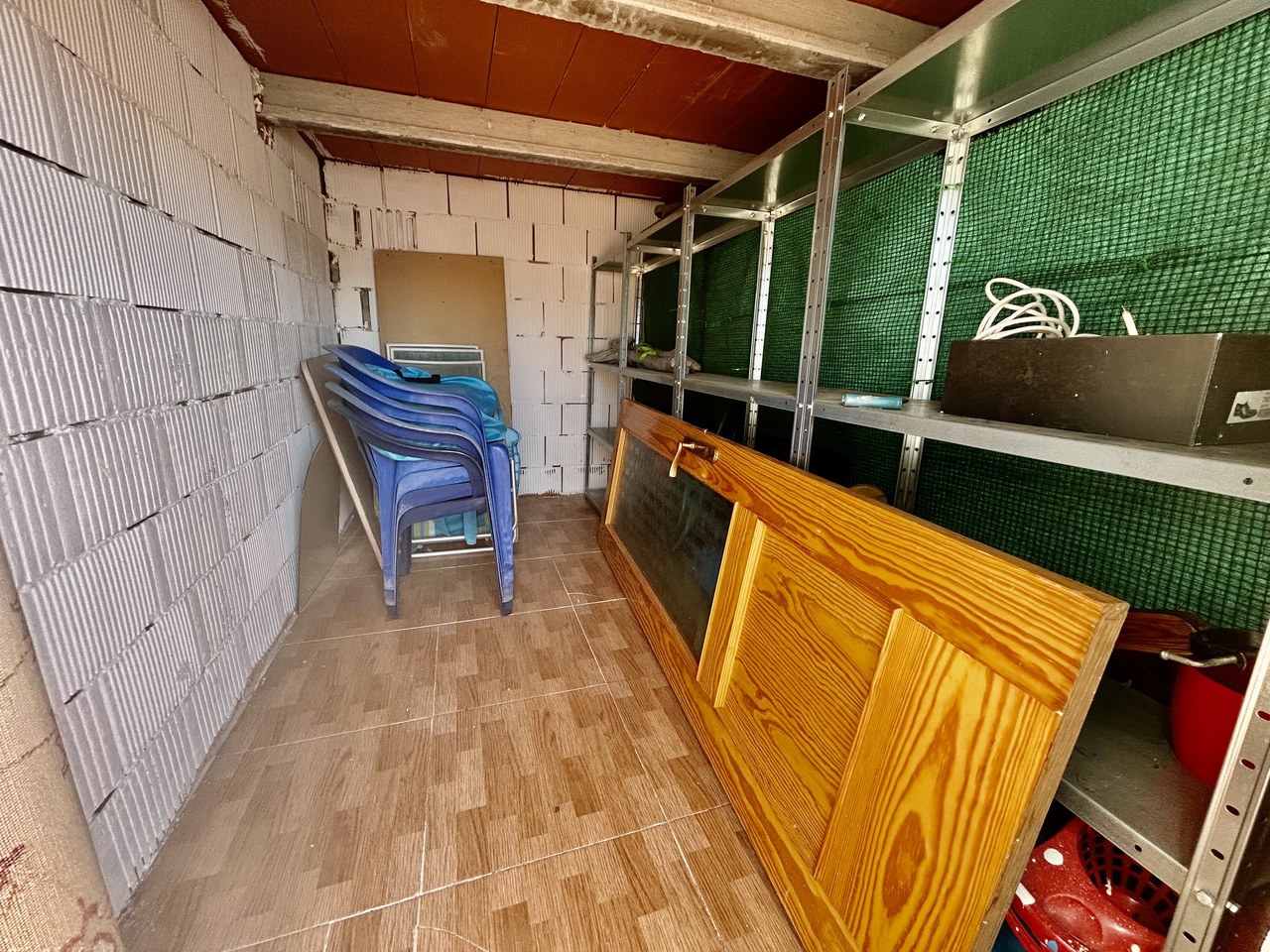 Piso en venta en Los Altos