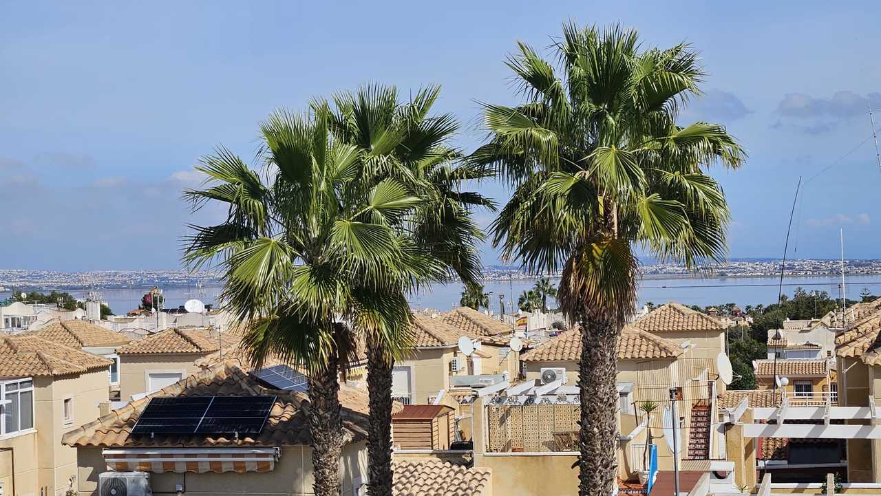 Piso en venta en Los Altos