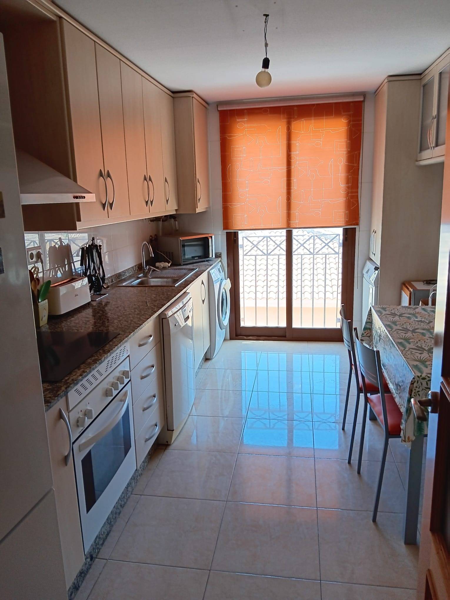 Apartment for sale in Pilar De La Horadada, Alicante, Spain