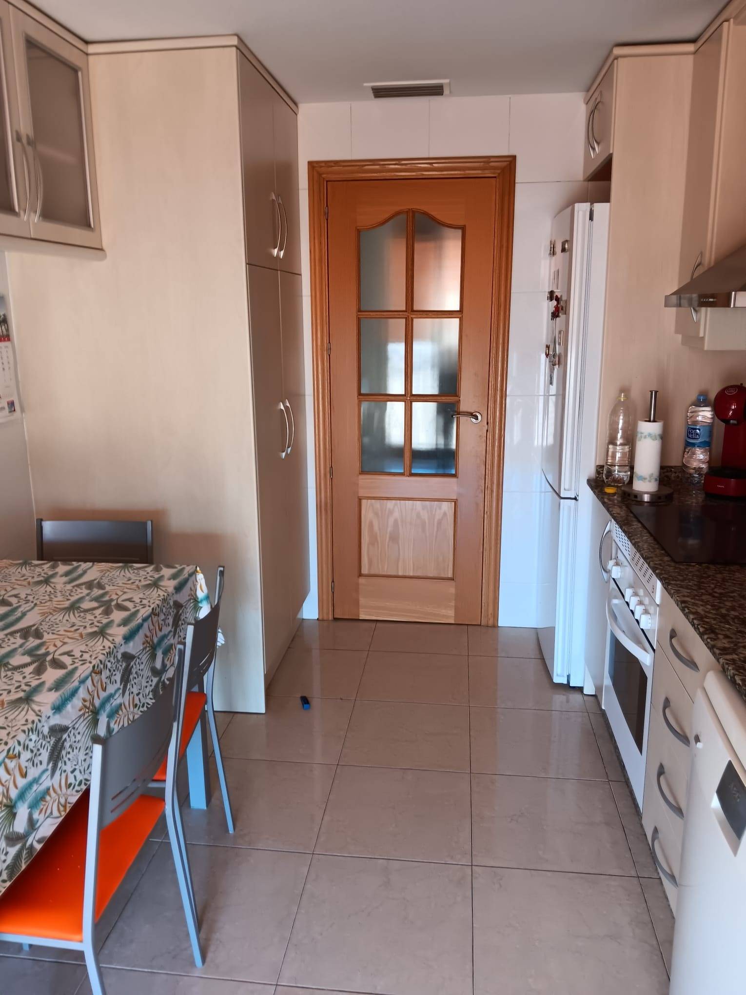 Apartment for sale in Pilar De La Horadada, Alicante, Spain