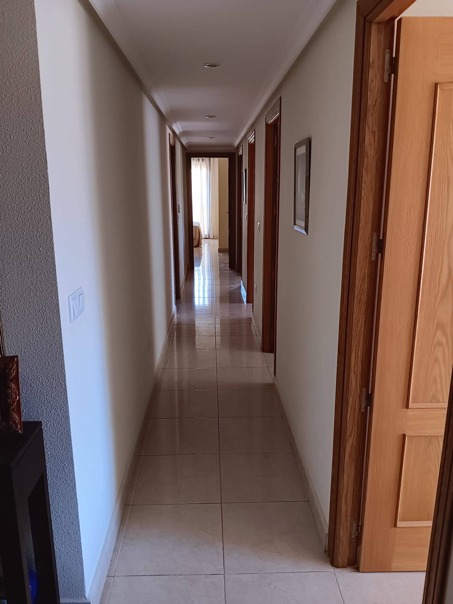 Apartment for sale in Pilar De La Horadada, Alicante, Spain