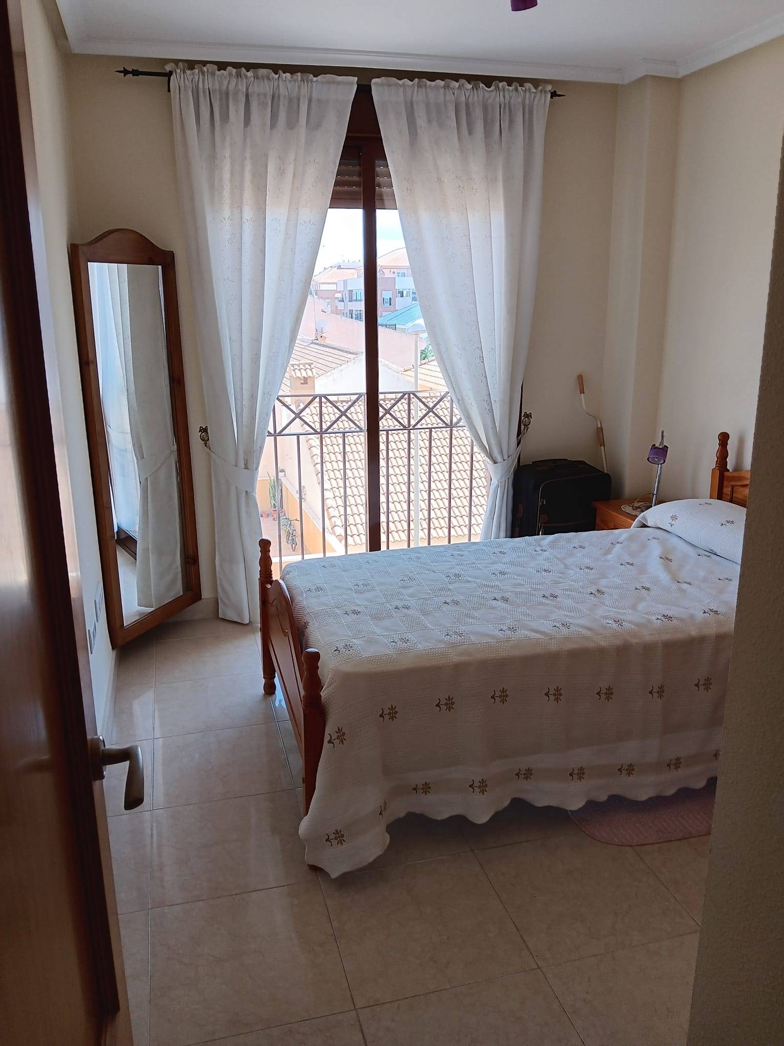 Apartment for sale in Pilar De La Horadada, Alicante, Spain