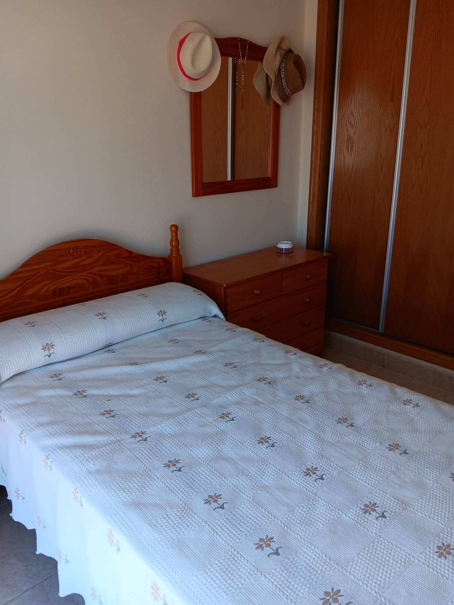 Apartment for sale in Pilar De La Horadada, Alicante, Spain