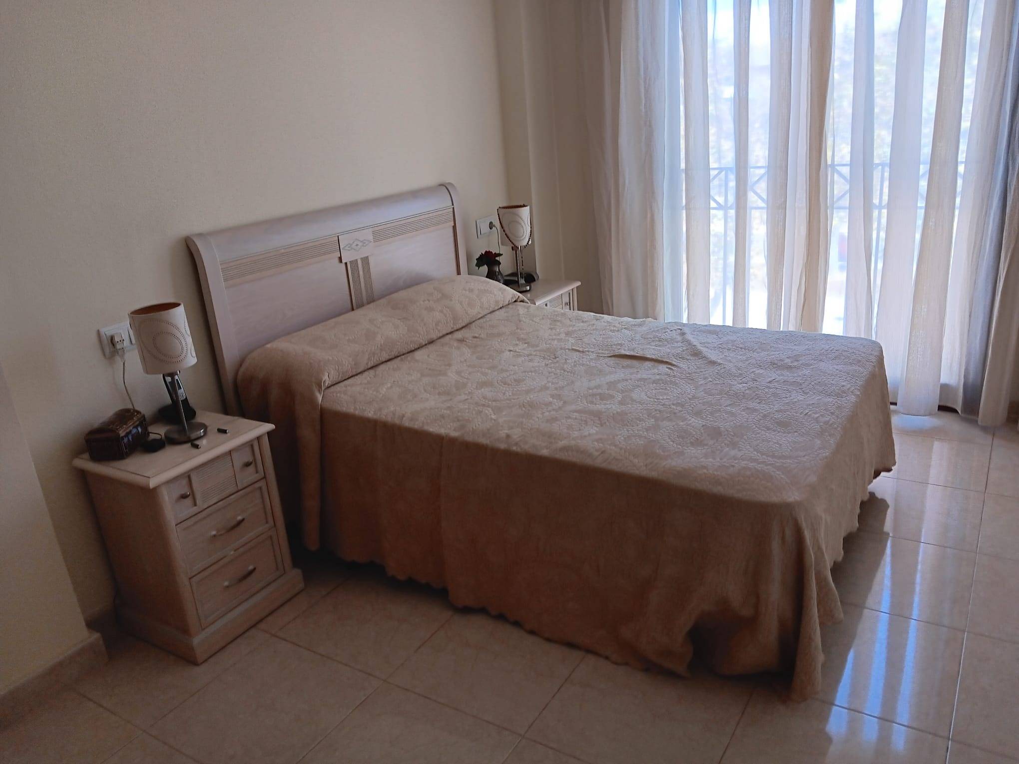 Apartment for sale in Pilar De La Horadada, Alicante, Spain