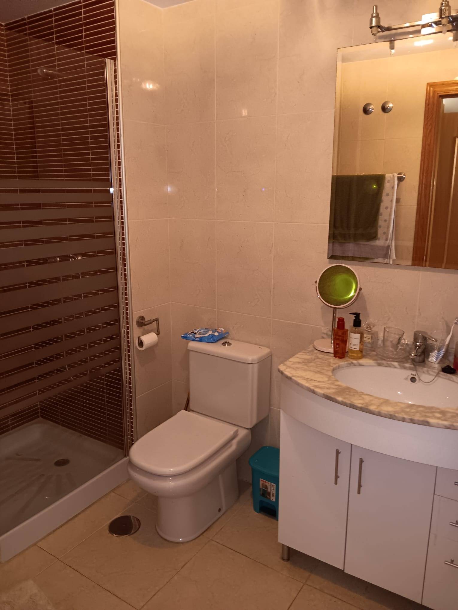 Apartment for sale in Pilar De La Horadada, Alicante, Spain