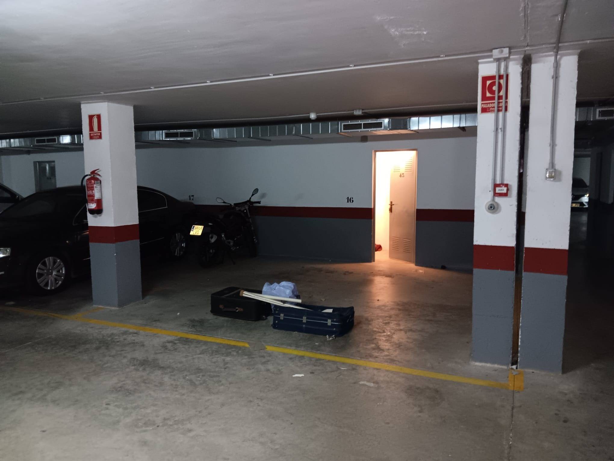 Apartment for sale in Pilar De La Horadada, Alicante, Spain