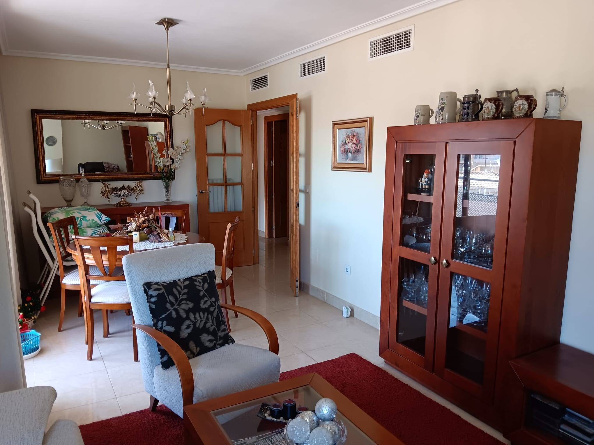 Apartment for sale in Pilar De La Horadada, Alicante, Spain