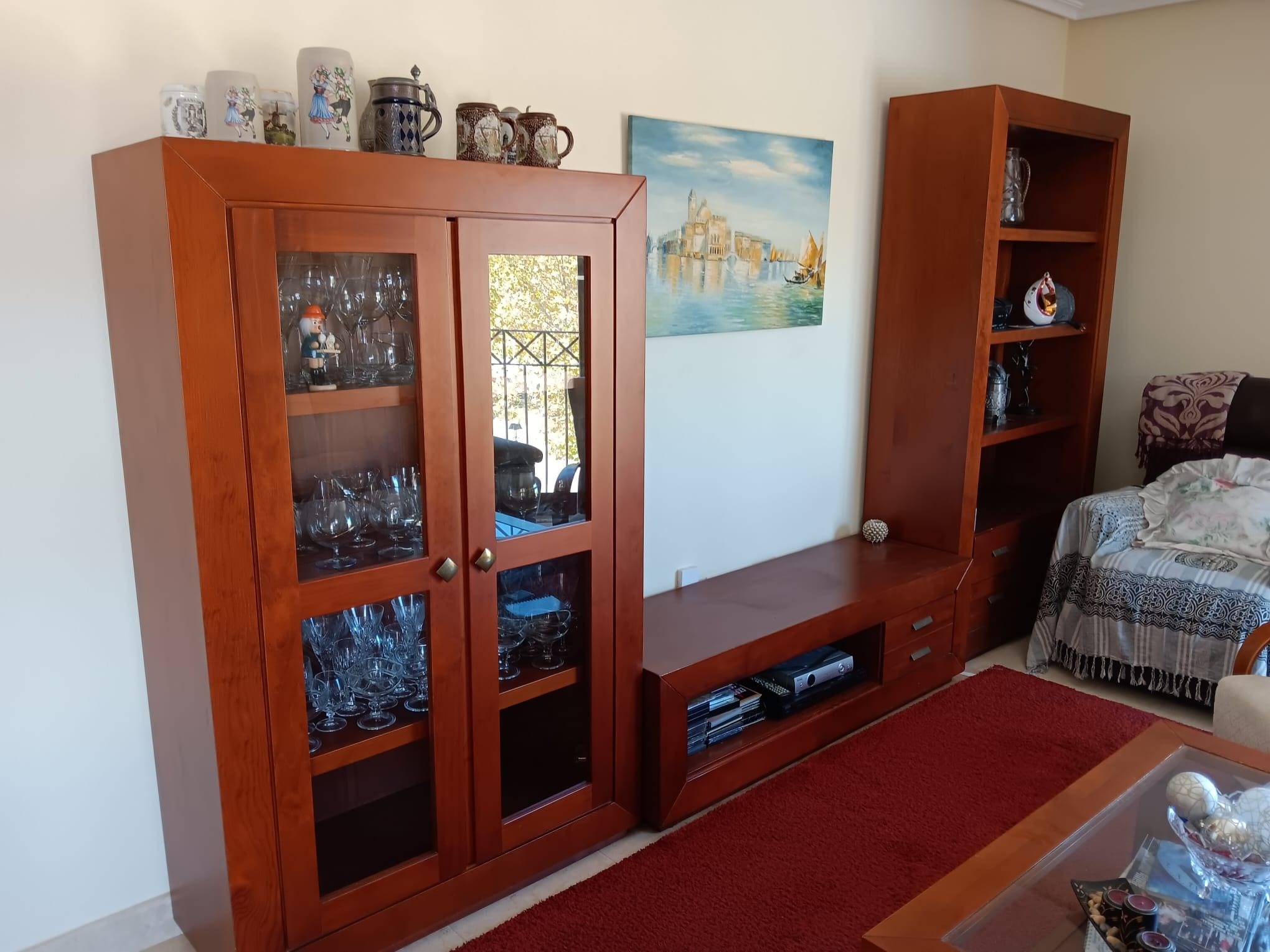 Apartment for sale in Pilar De La Horadada, Alicante, Spain