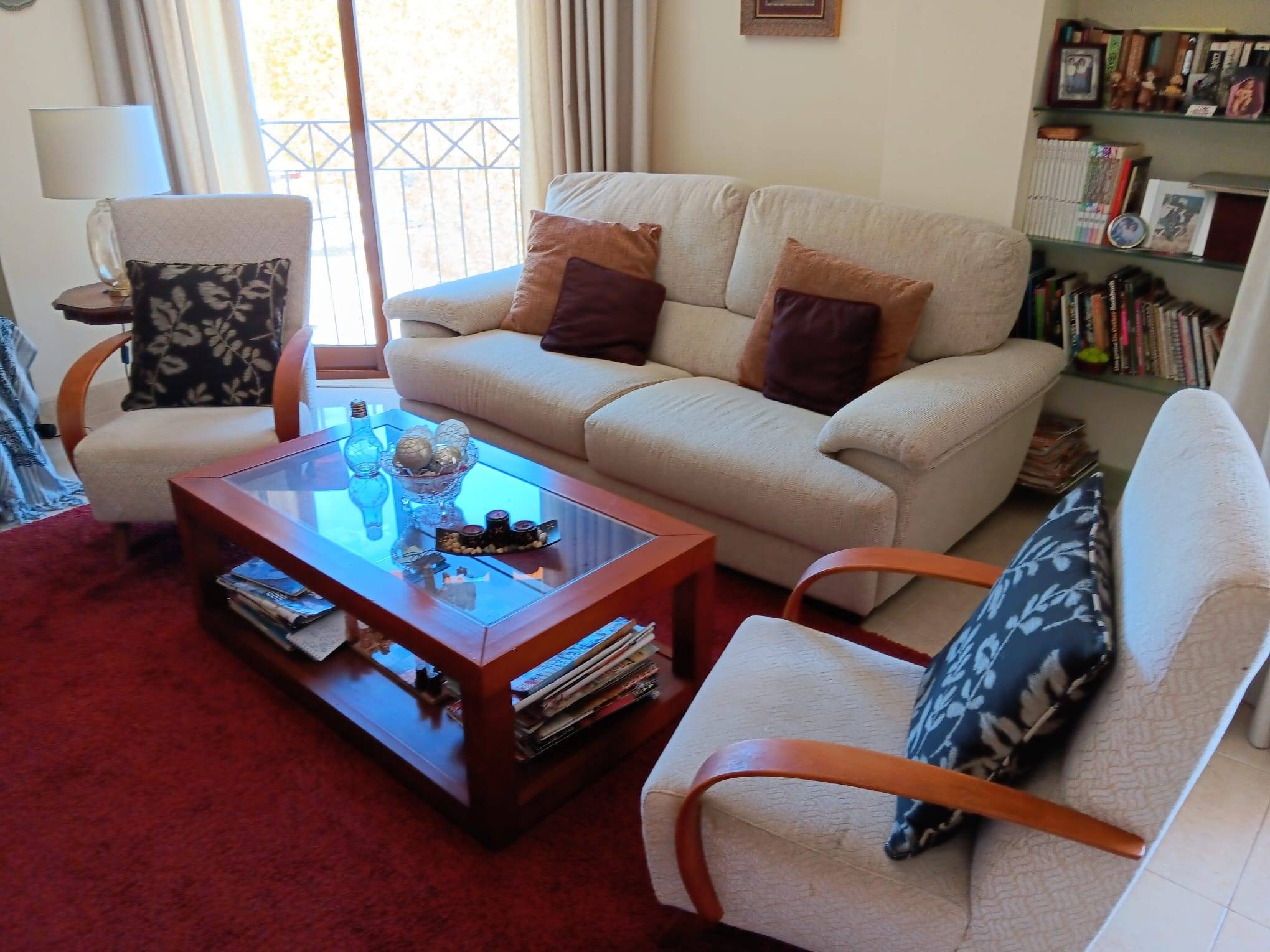 Apartment for sale in Pilar De La Horadada, Alicante, Spain