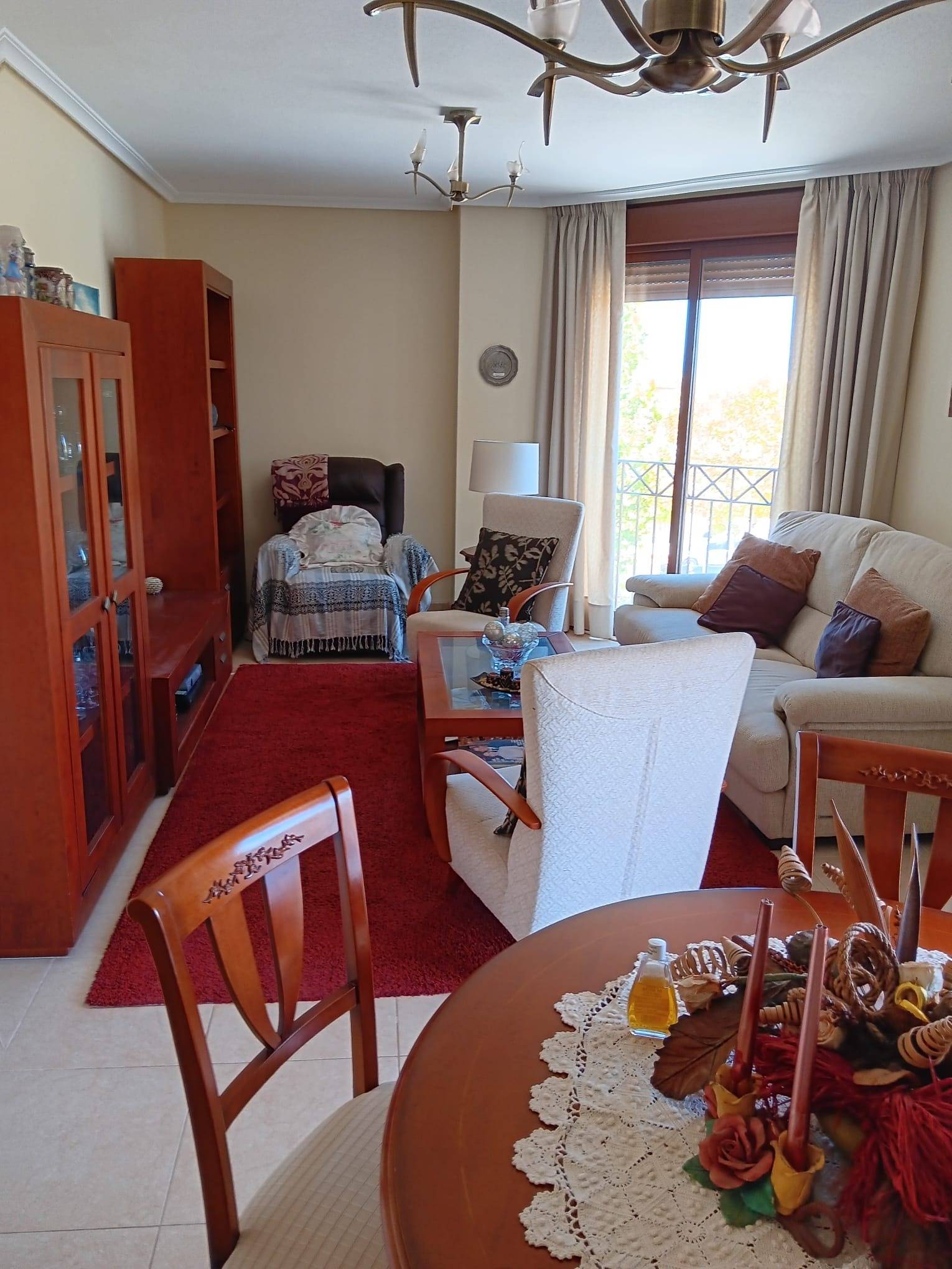 Apartment for sale in Pilar De La Horadada, Alicante, Spain