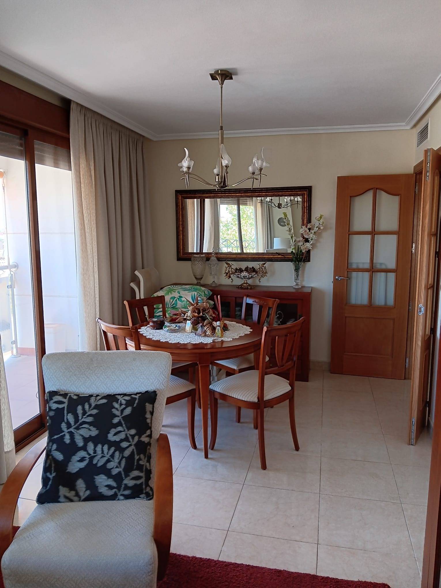 Apartment for sale in Pilar De La Horadada, Alicante, Spain