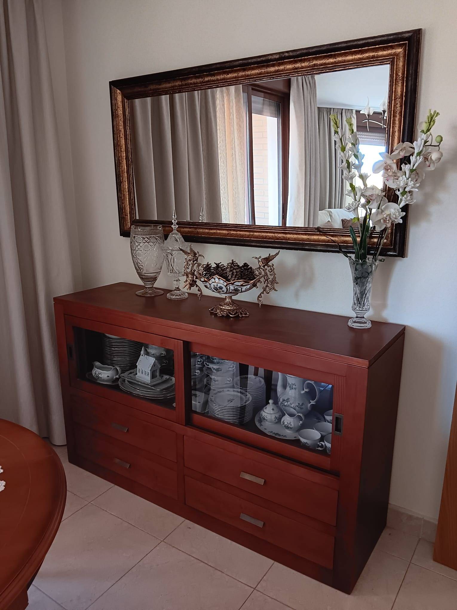 Apartment for sale in Pilar De La Horadada, Alicante, Spain