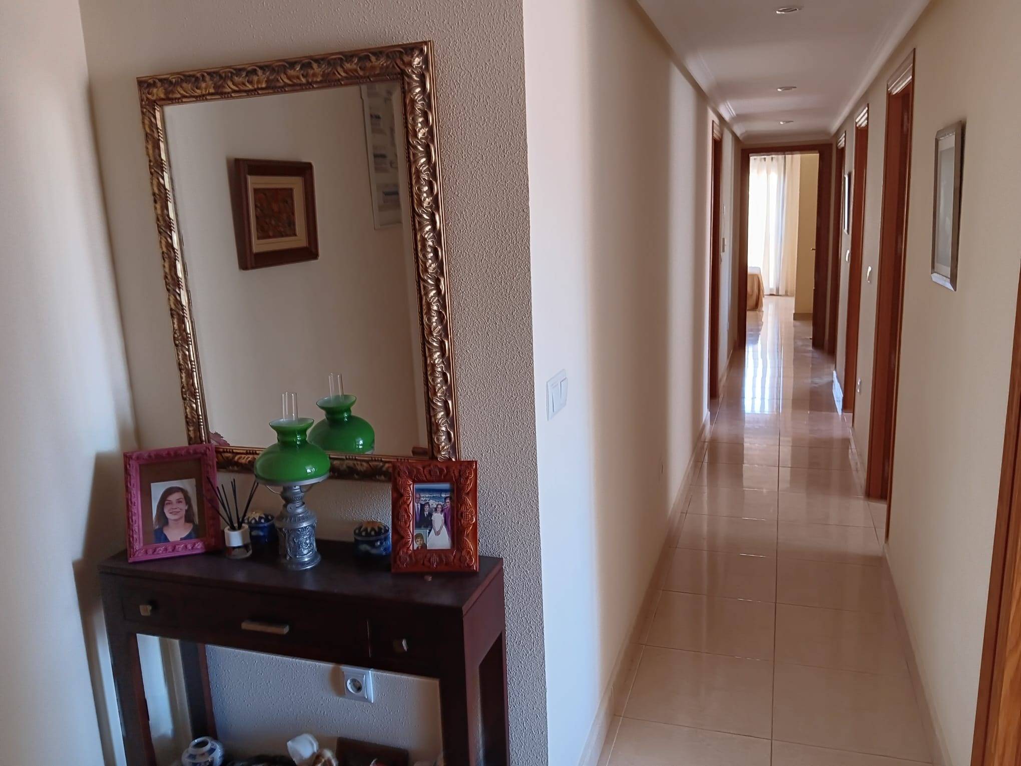 Apartment for sale in Pilar De La Horadada, Alicante, Spain