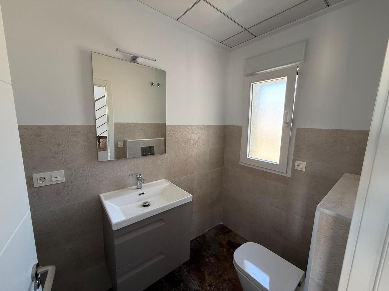 Finca for sale in Pinoso, Alicante, Spain