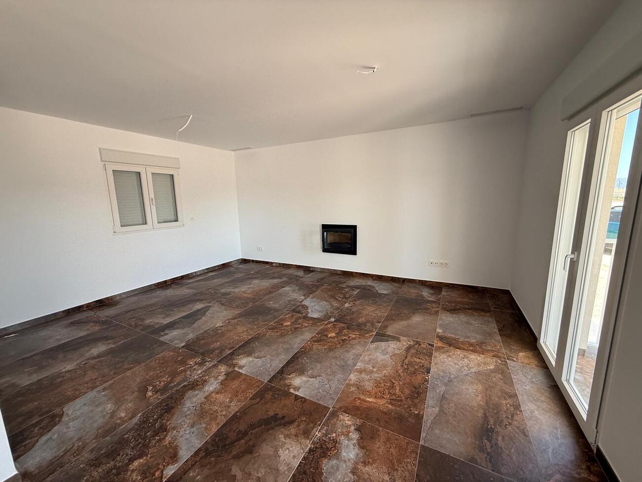 Finca for sale in Pinoso, Alicante, Spain