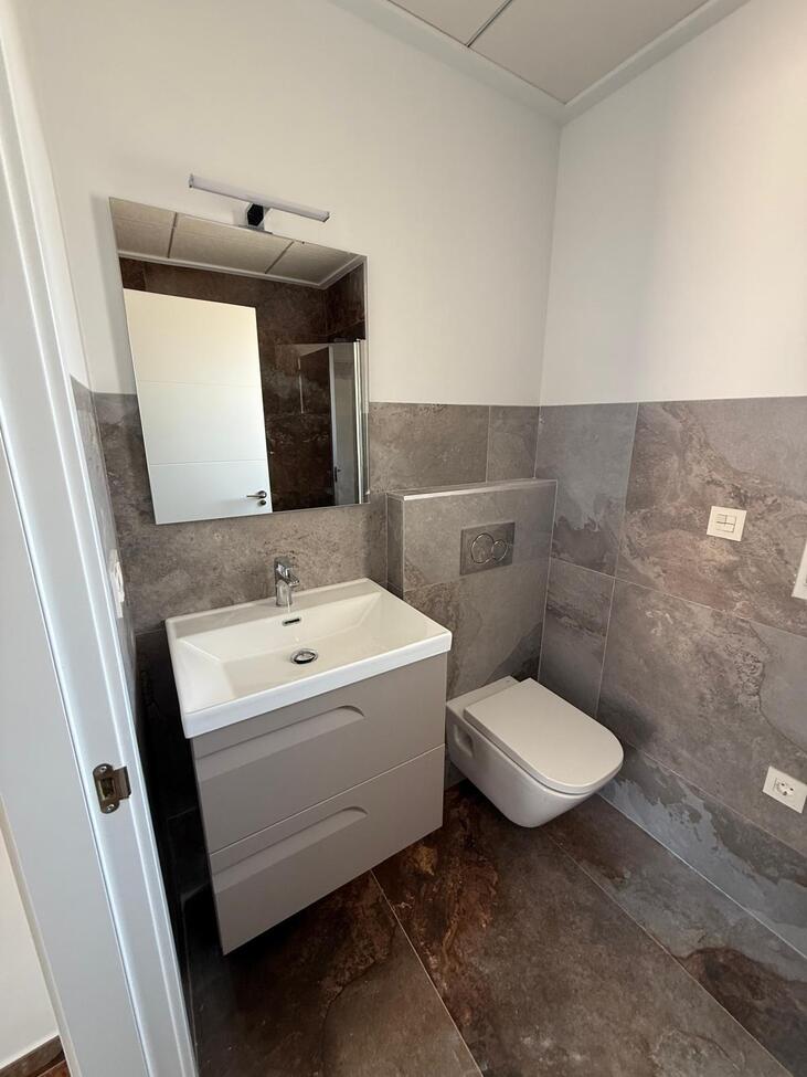 Finca for sale in Pinoso, Alicante, Spain