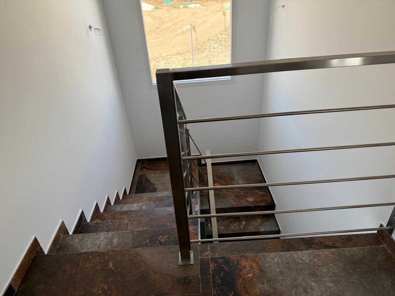 Finca for sale in Pinoso, Alicante, Spain