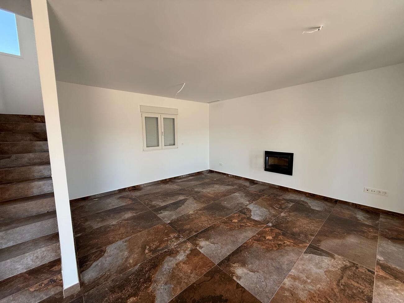 Finca for sale in Pinoso, Alicante, Spain