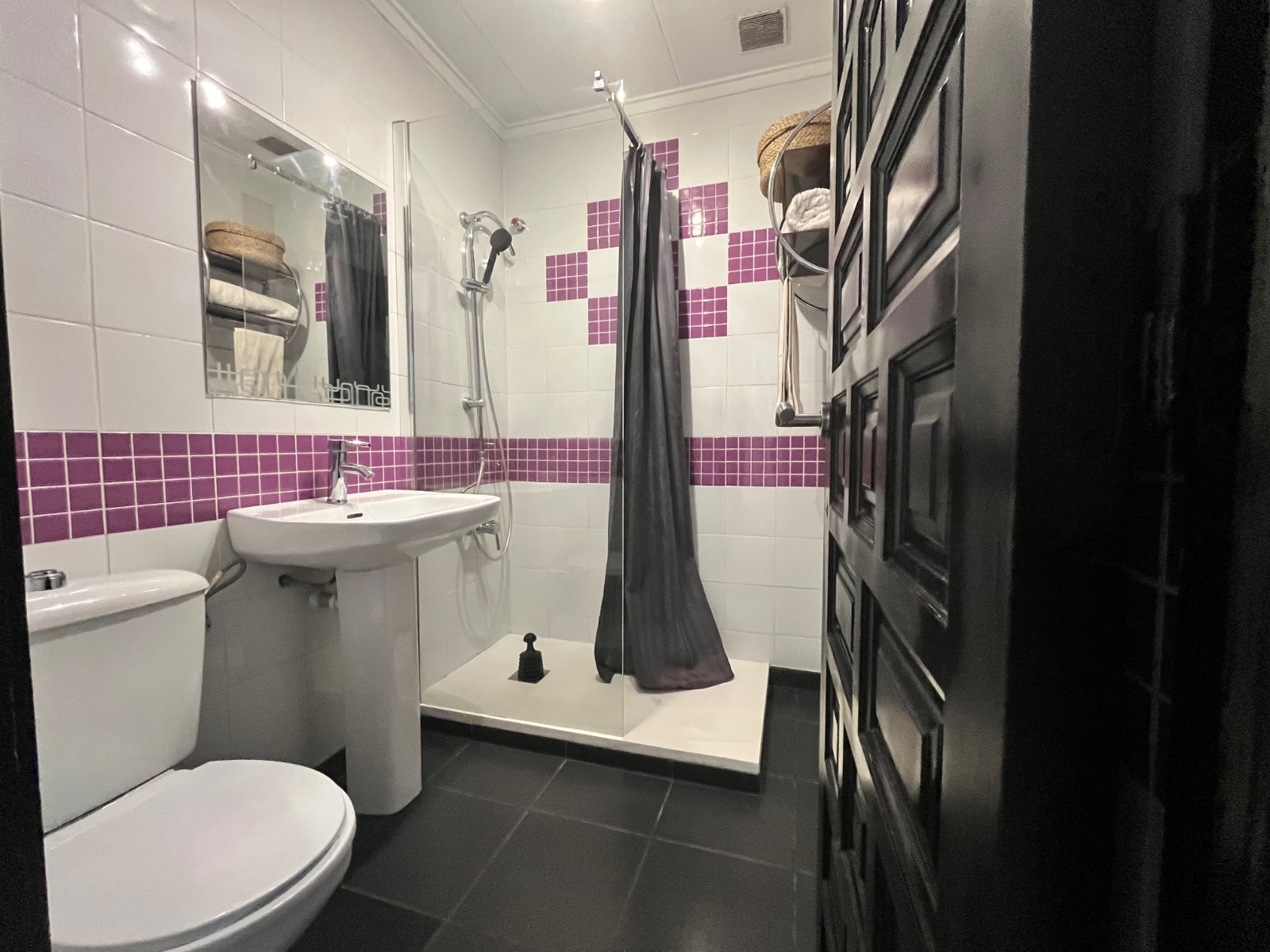 Villa for sale in San Fulgencio, Alicante, Spain