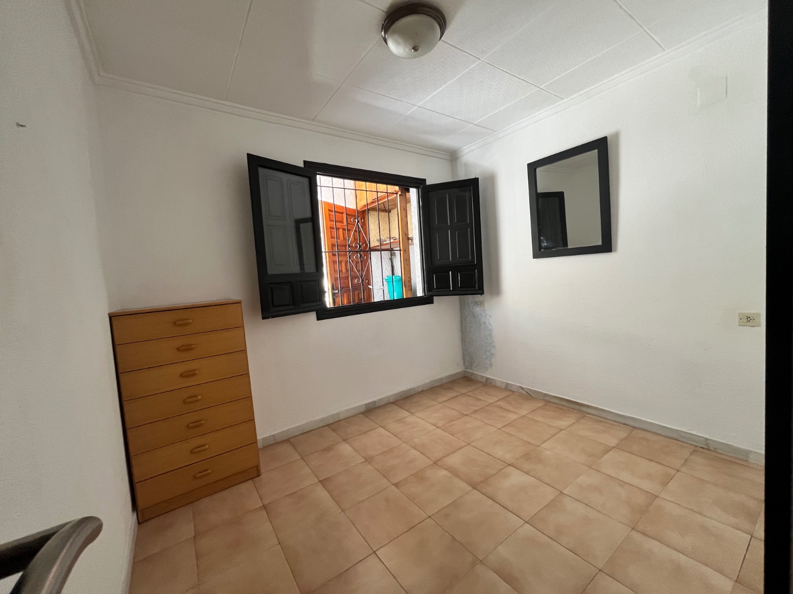 Villa for sale in San Fulgencio, Alicante, Spain