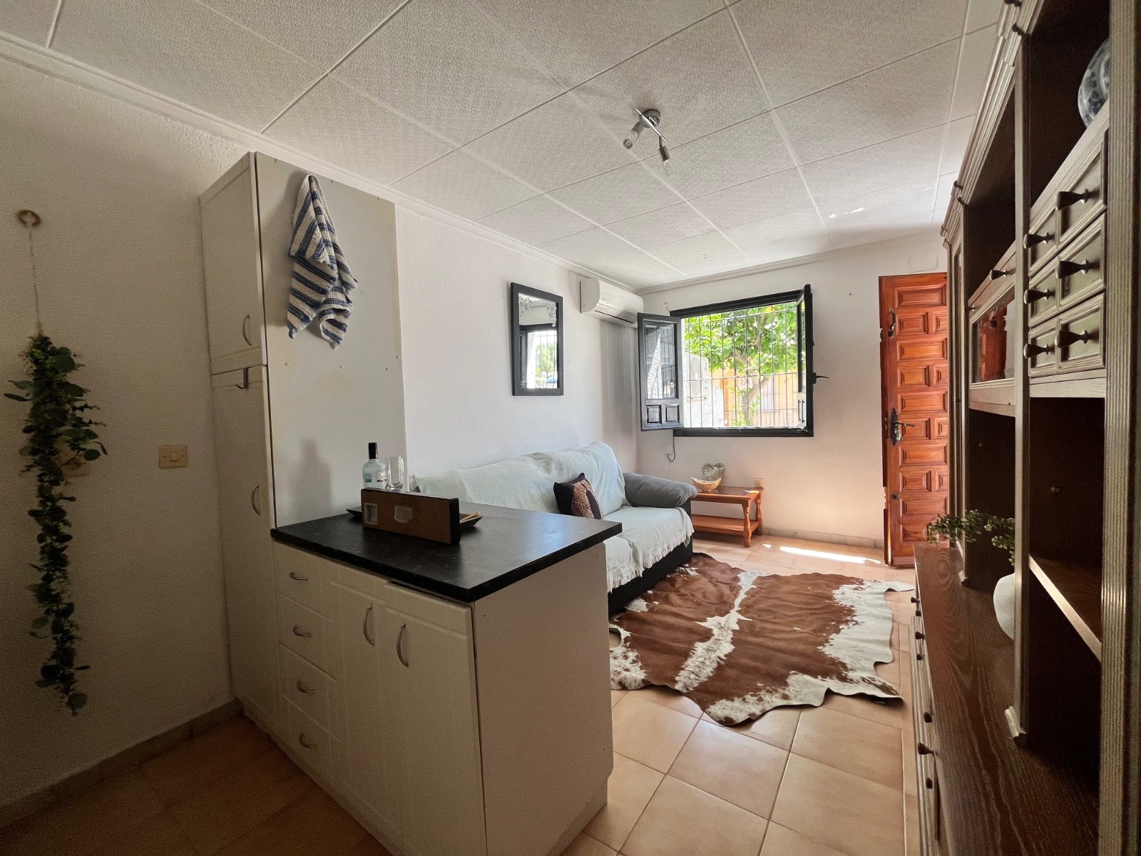 Villa for sale in San Fulgencio, Alicante, Spain