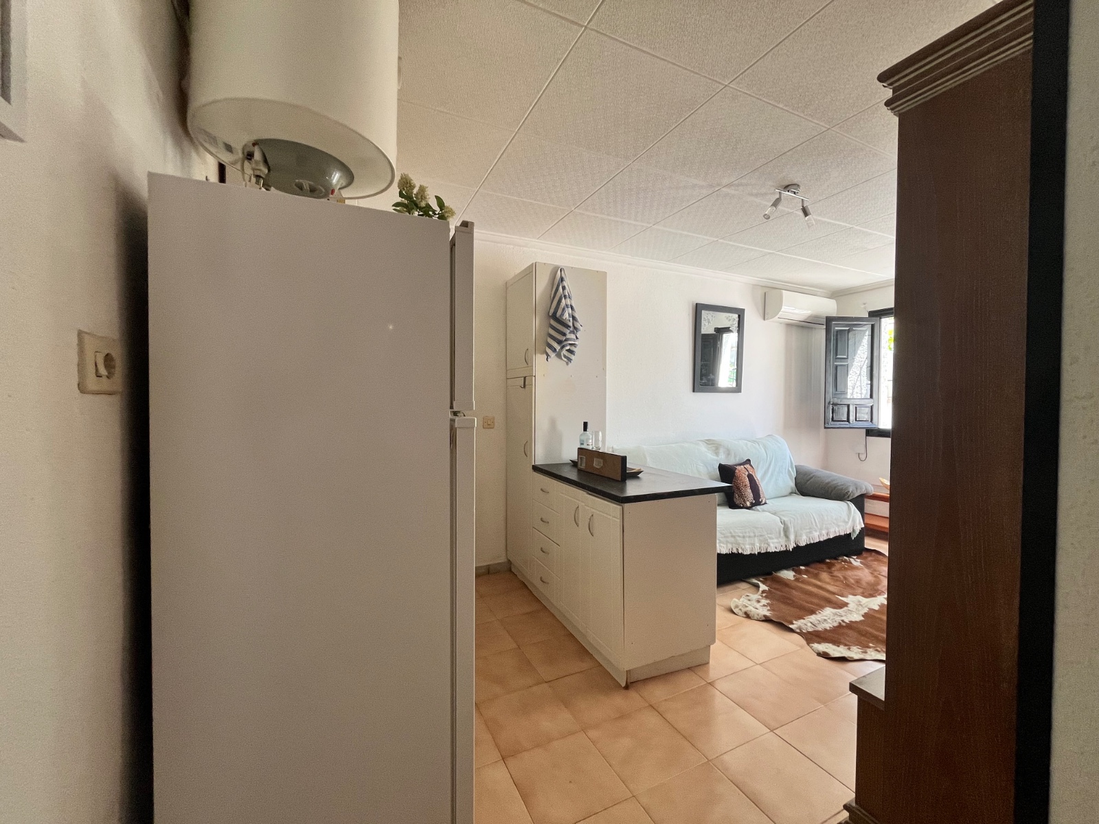 Villa for sale in San Fulgencio, Alicante, Spain