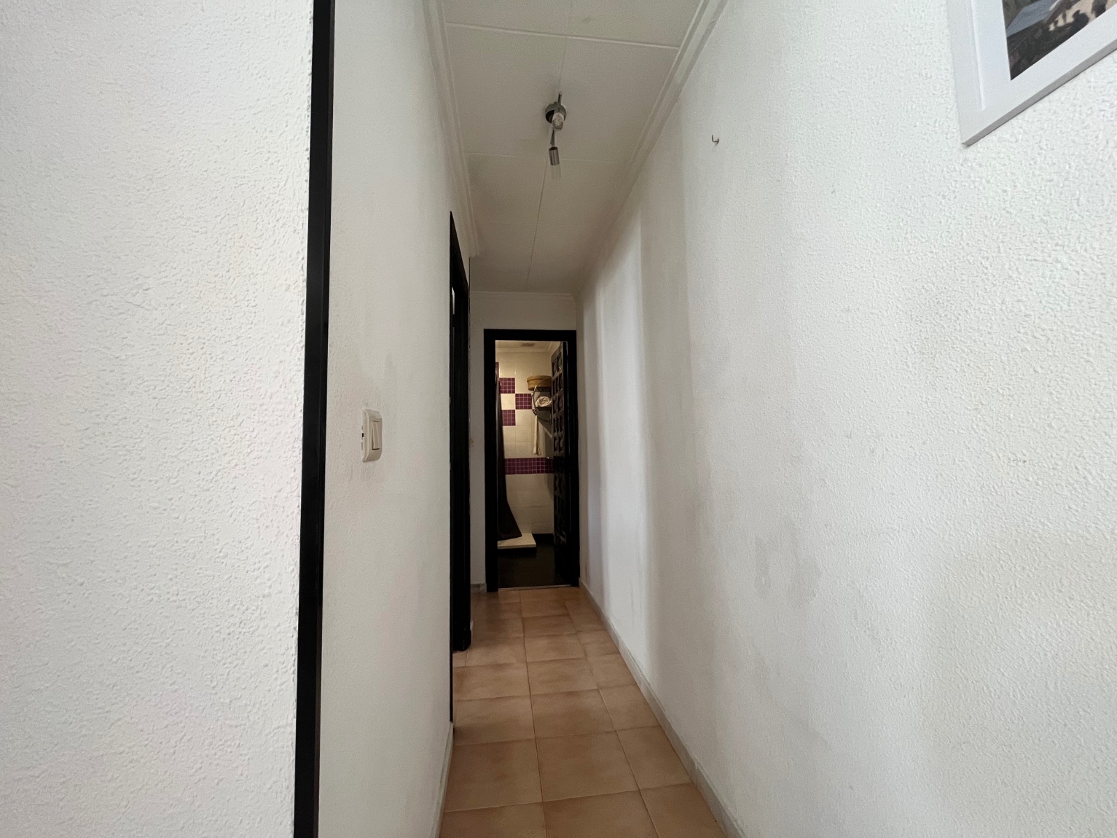 Villa for sale in San Fulgencio, Alicante, Spain
