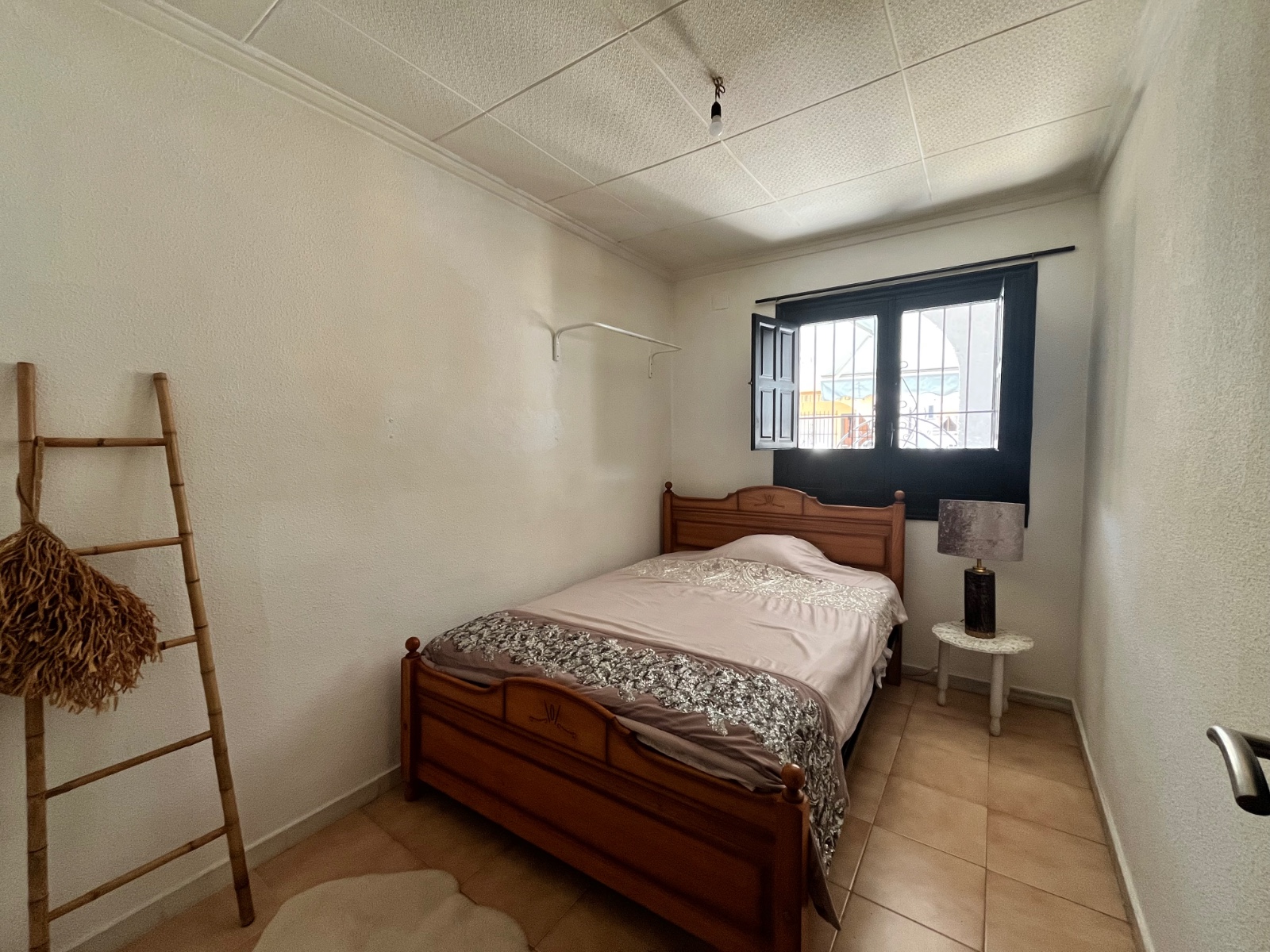 Villa for sale in San Fulgencio, Alicante, Spain