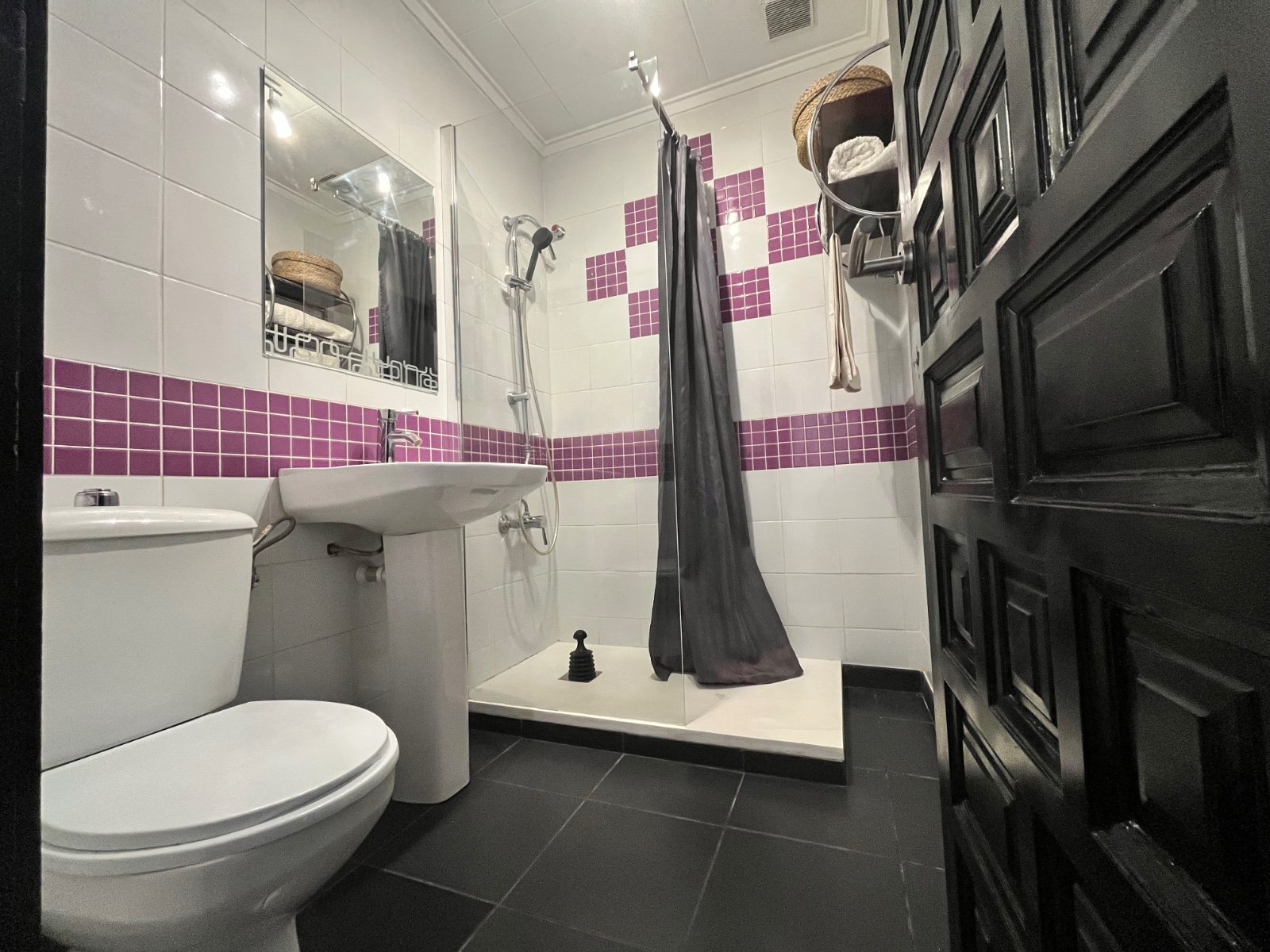 Villa for sale in San Fulgencio, Alicante, Spain