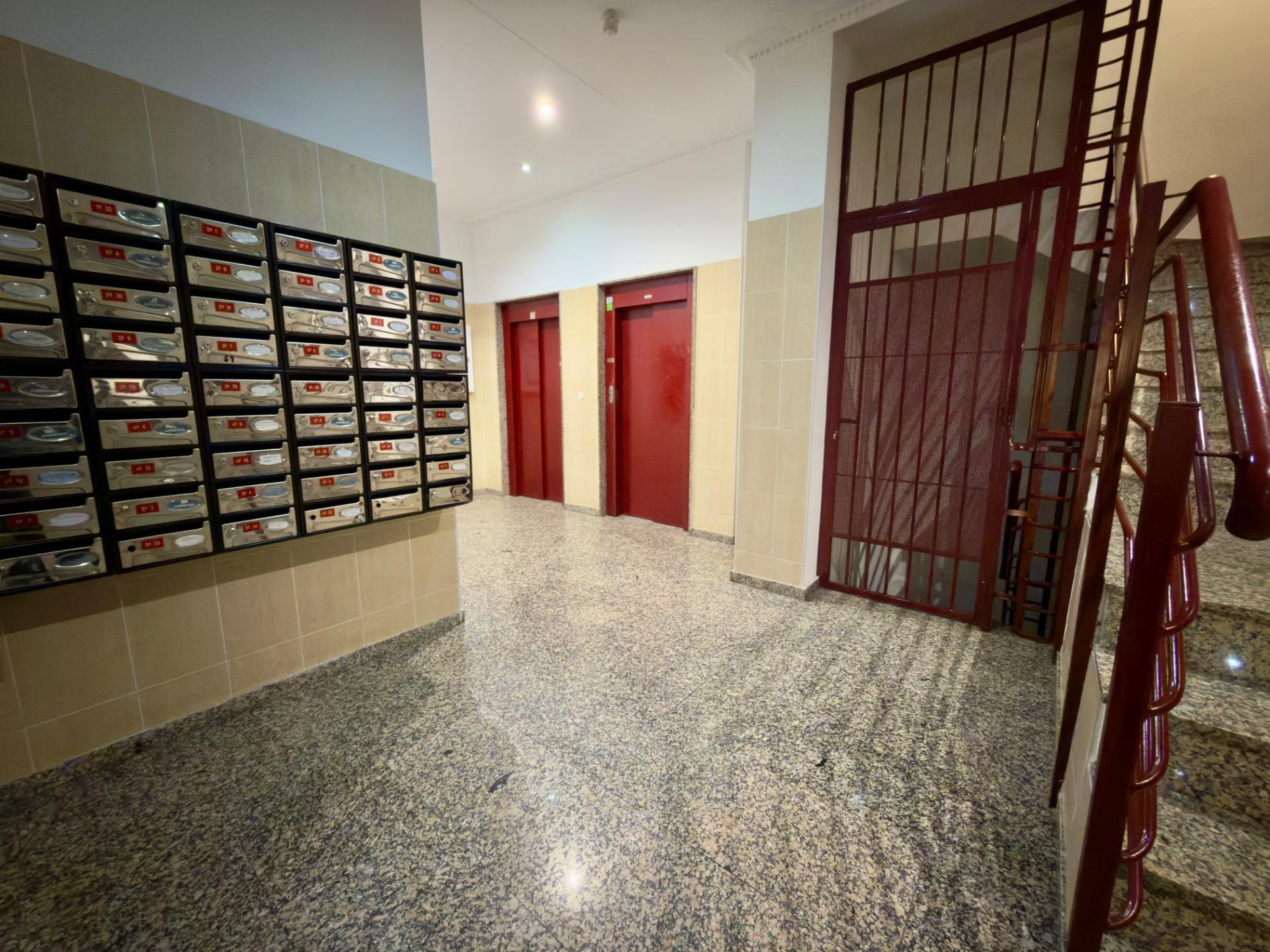 Apartment for sale in Torrevieja, Alicante, Spain