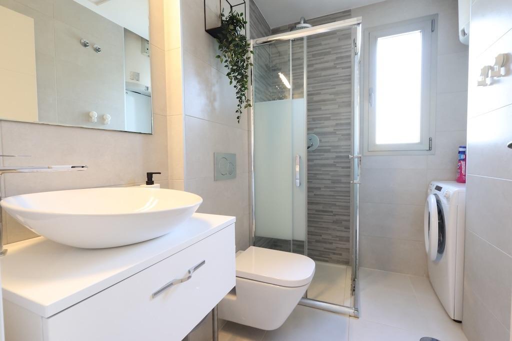 Apartment for sale in Orihuela Costa, Alicante, Spain