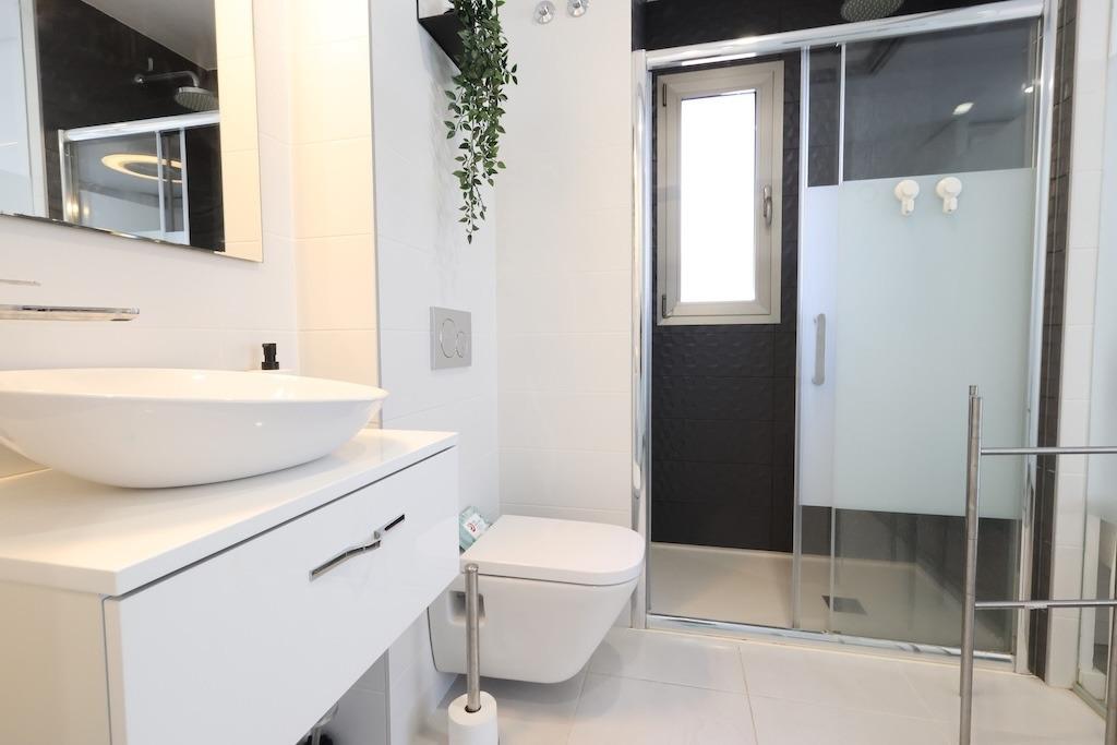 Apartment for sale in Orihuela Costa, Alicante, Spain