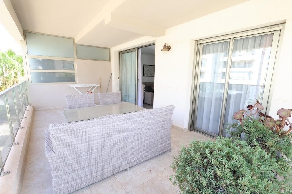 Apartment for sale in Orihuela Costa, Alicante, Spain
