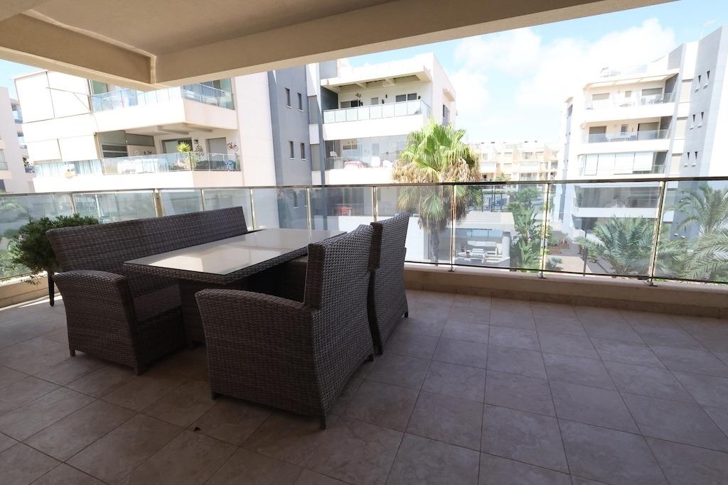 Apartment for sale in Orihuela Costa, Alicante, Spain