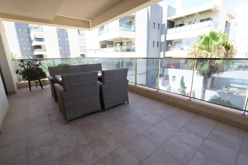 Apartment for sale in Orihuela Costa, Alicante, Spain