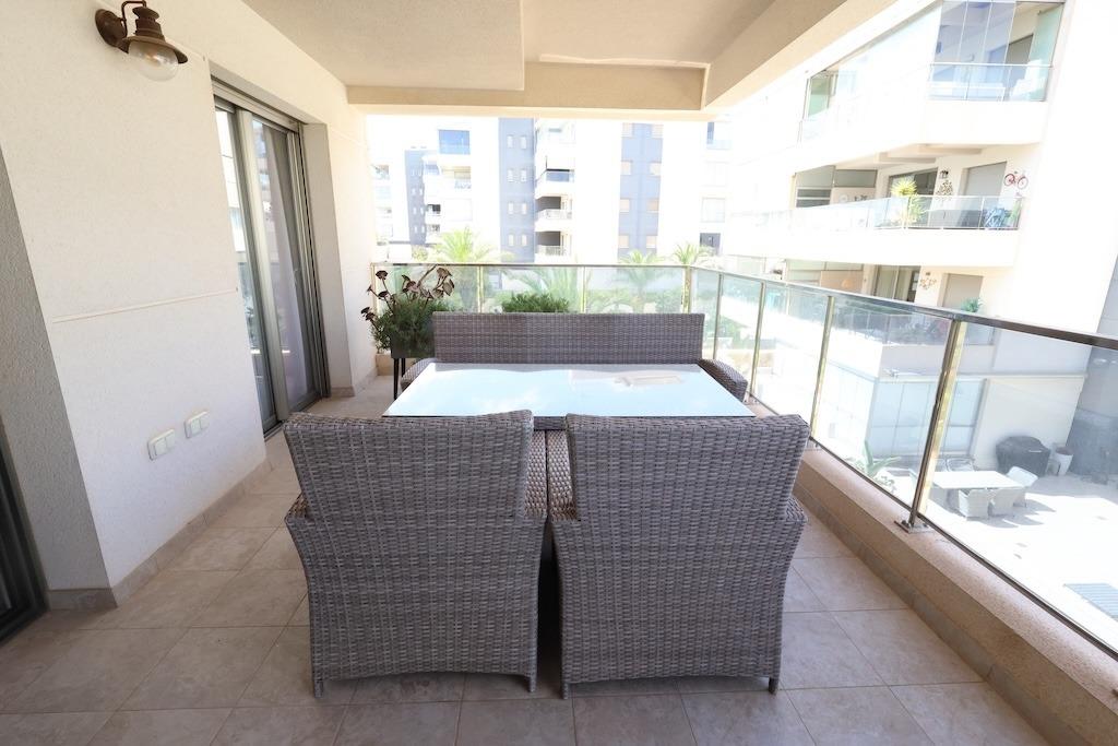 Apartment for sale in Orihuela Costa, Alicante, Spain