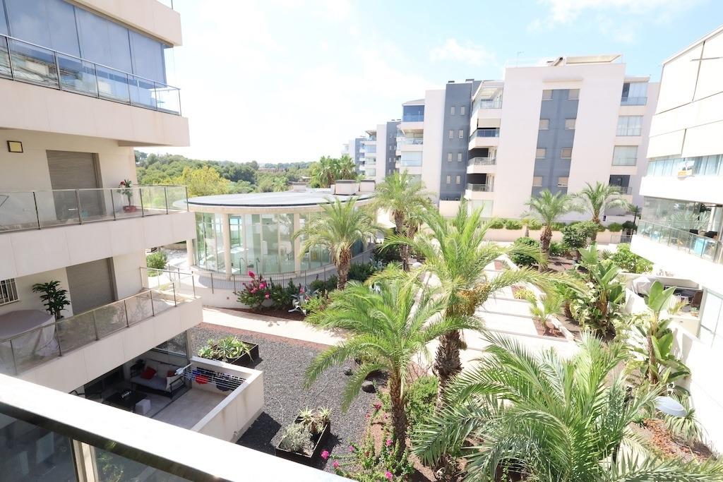 Apartment for sale in Orihuela Costa, Alicante, Spain