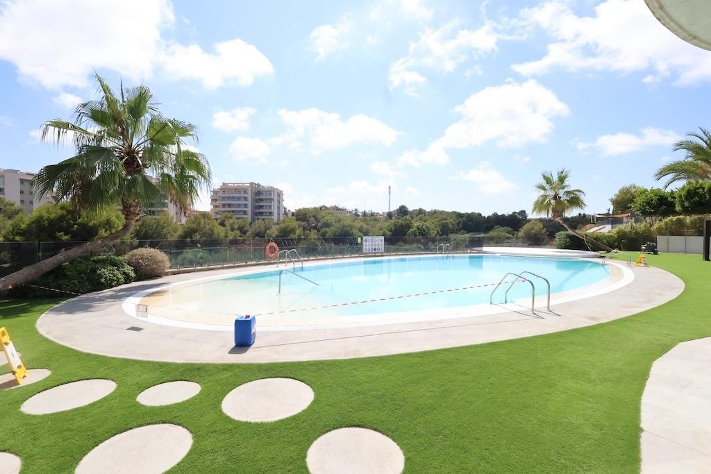 Apartment for sale in Orihuela Costa, Alicante, Spain