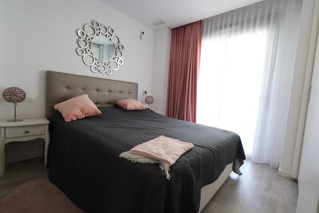 Apartment for sale in Orihuela Costa, Alicante, Spain