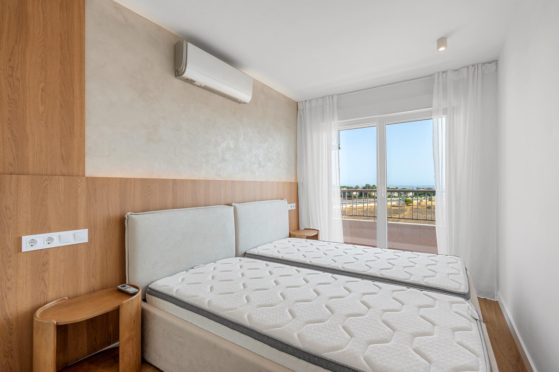 Apartment for sale in Torrevieja, Alicante, Spain