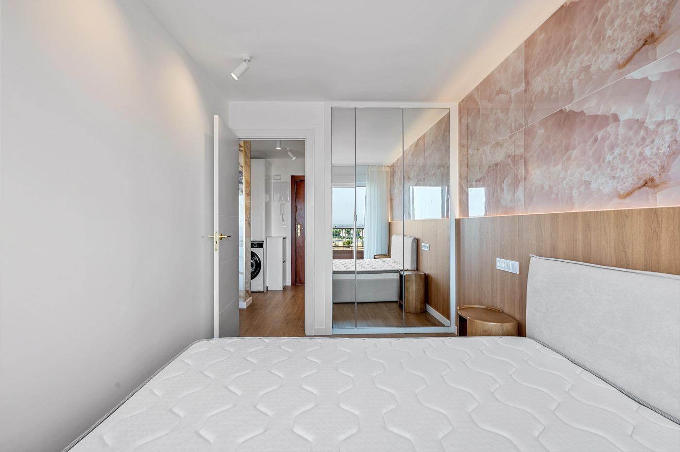 Apartment for sale in Torrevieja, Alicante, Spain